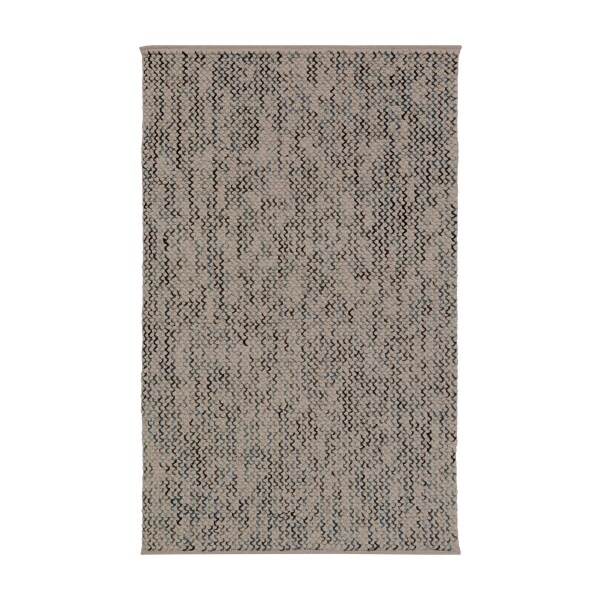 Surya Avera - 2' X 3' Area Rug AER1003-23